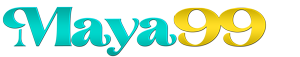 maya99